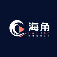 糖心视频