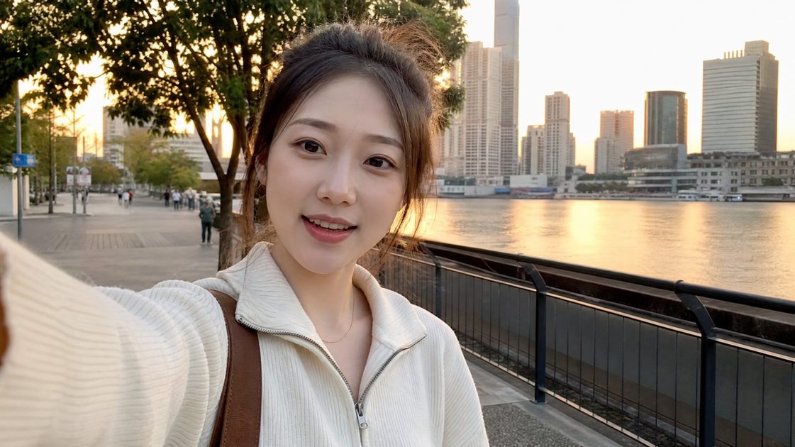 糖心视频